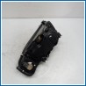 Proiettore ant. dx. AUDI A3 8L1