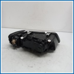 Proiettore ant. sx. AUDI A3 8L1