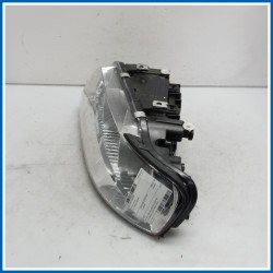 Proiettore ant. sx. AUDI A3 8L1