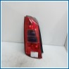 Fanale post. sx. LANCIA Musa I