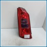 Fanale post. sx. LANCIA Musa I
