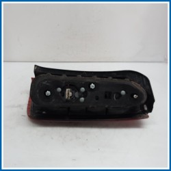 Fanale post. sx. LANCIA Musa I