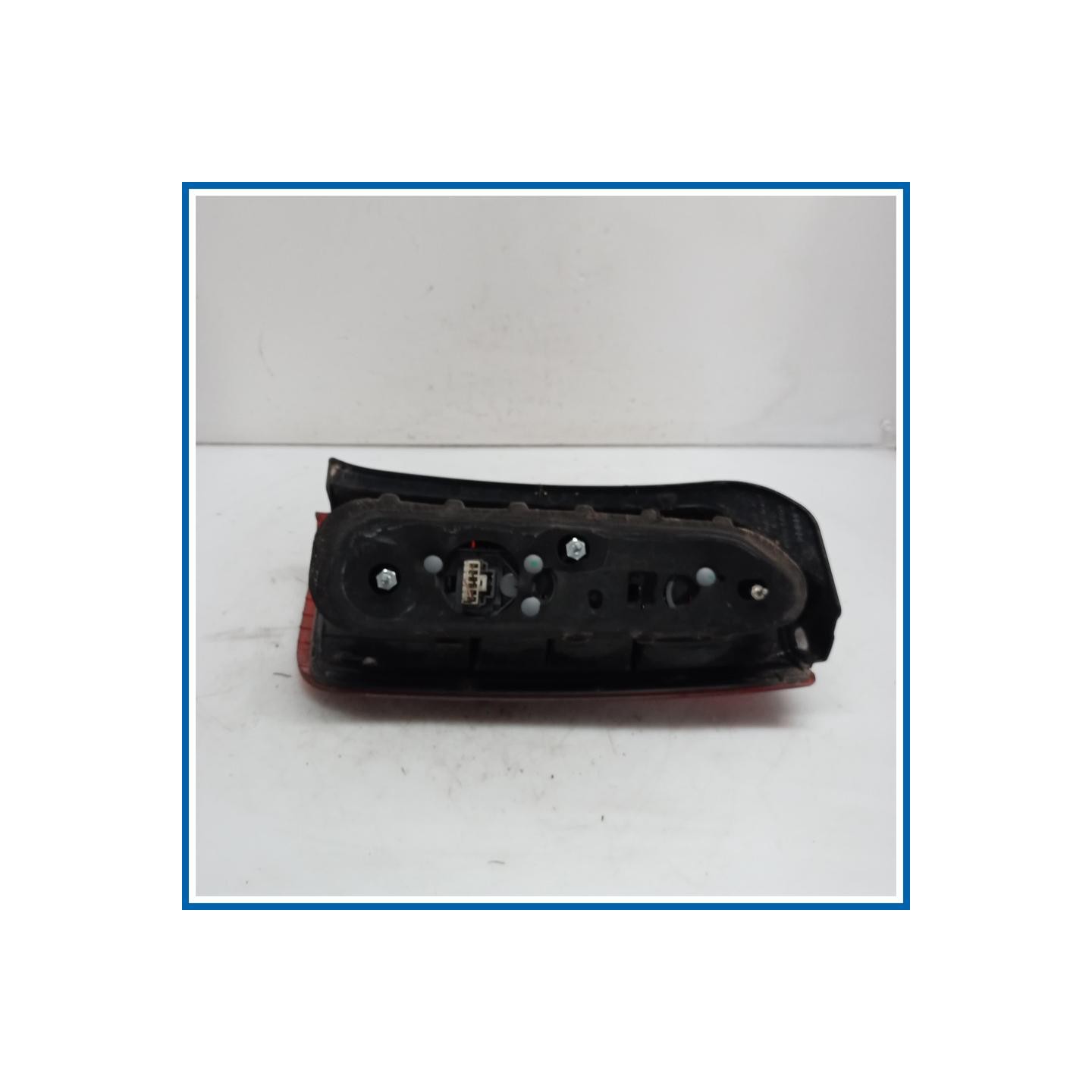Fanale post. sx. LANCIA Musa I