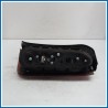 Fanale post. sx. LANCIA Musa I