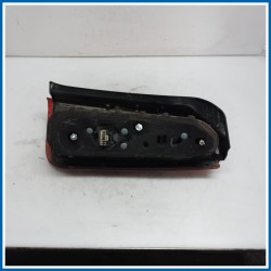 Fanale post. sx. LANCIA Musa I