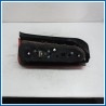 Fanale post. sx. LANCIA Musa I