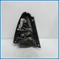 Fanale post. dx. SUBARU Forester II