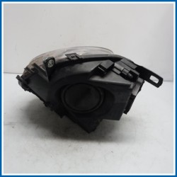 Proiettore ant. sx. MINI MINI (R56) (08/06>08/10
