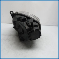 Proiettore ant. sx. MINI MINI (R56) (08/06>08/10