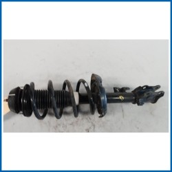 Ammortizzatore ant. dx. KIA Soul I