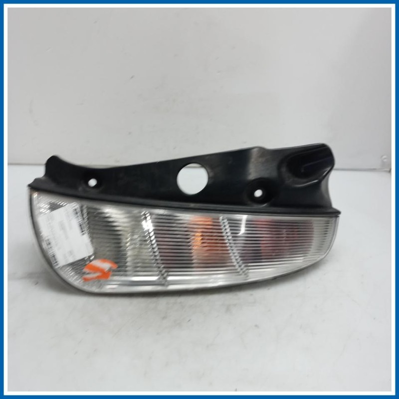 Fanale post. dx. LANCIA Ypsilon II
