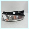 Fanale post. dx. LANCIA Ypsilon II