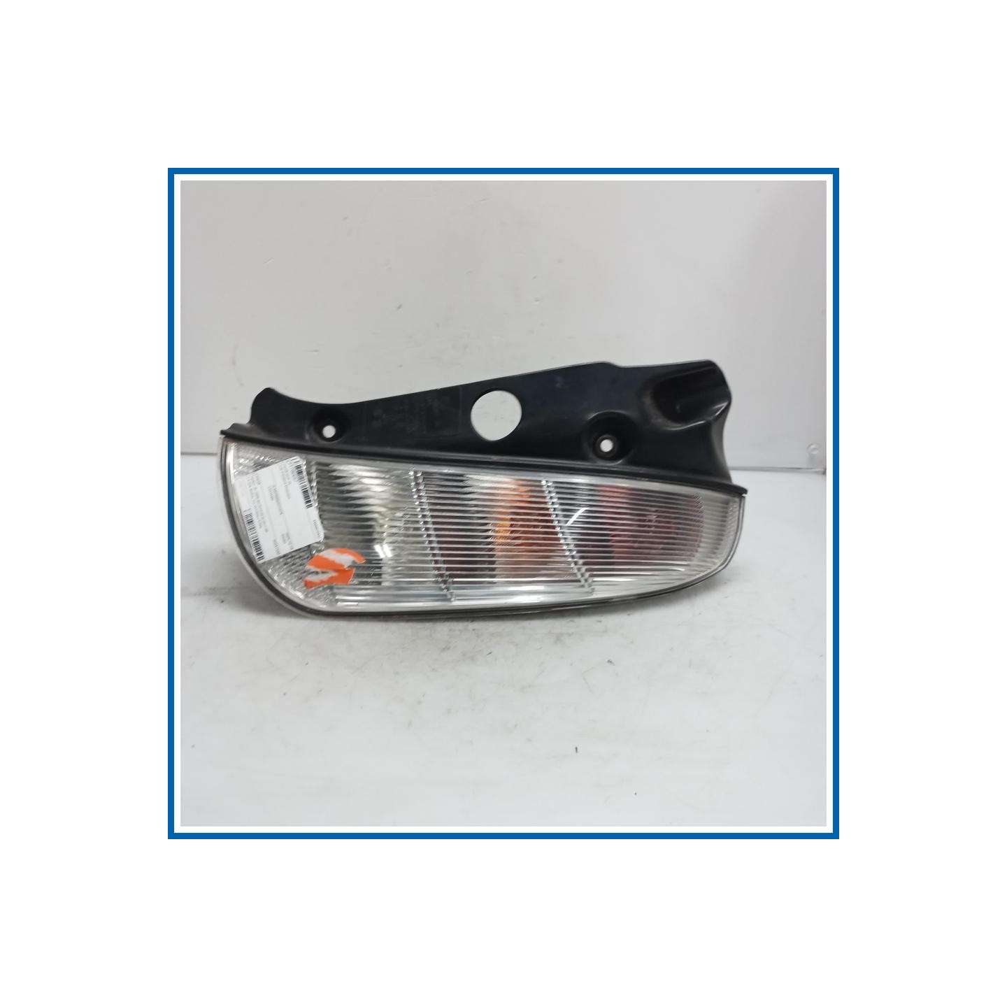 Fanale post. dx. LANCIA Ypsilon II