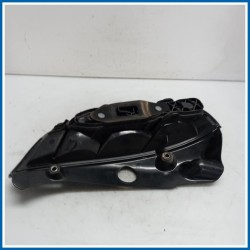 Fanale post. dx. LANCIA Ypsilon II