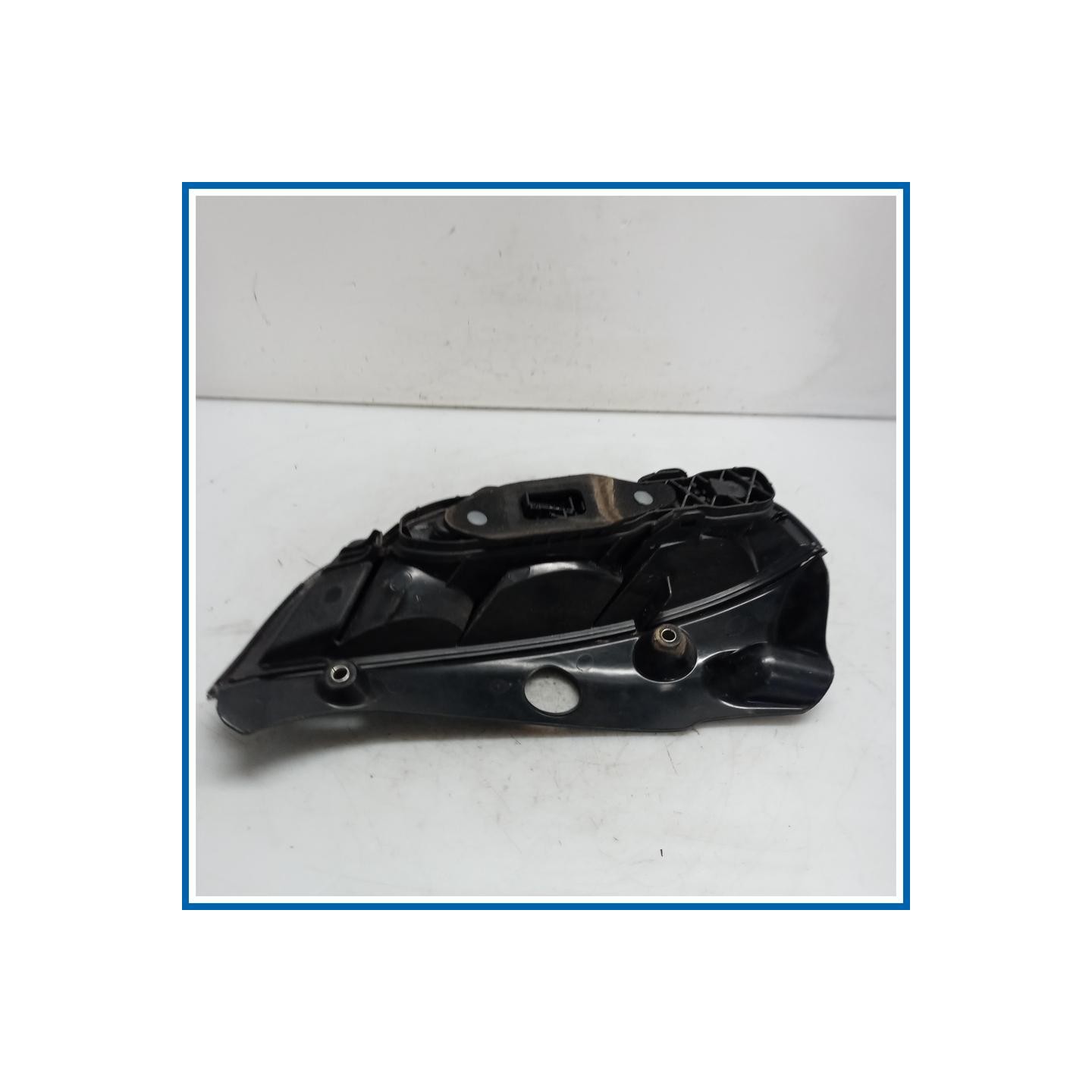Fanale post. dx. LANCIA Ypsilon II