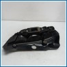 Fanale post. dx. LANCIA Ypsilon II