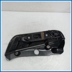 Fanale post. dx. LANCIA Ypsilon II