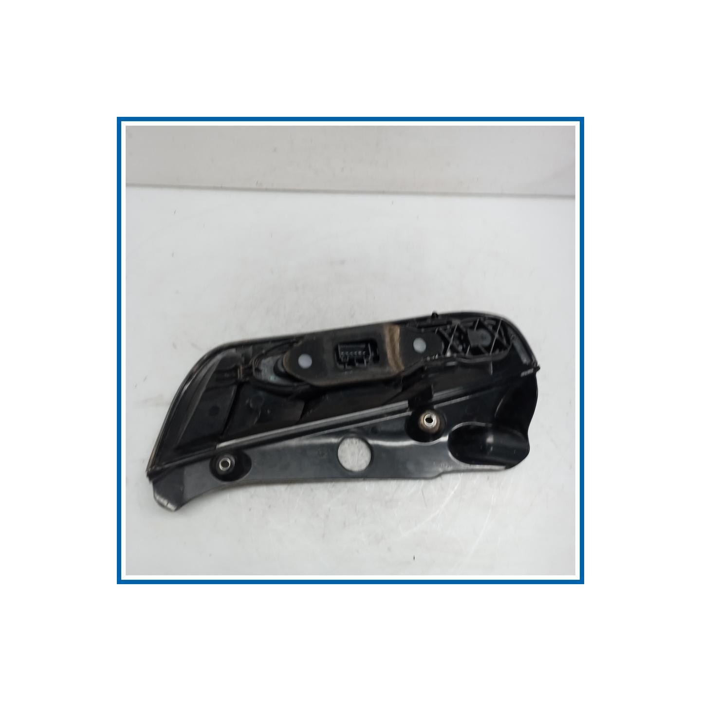 Fanale post. dx. LANCIA Ypsilon II