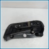 Fanale post. dx. LANCIA Ypsilon II