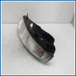 Fanale post. dx. LANCIA Ypsilon II