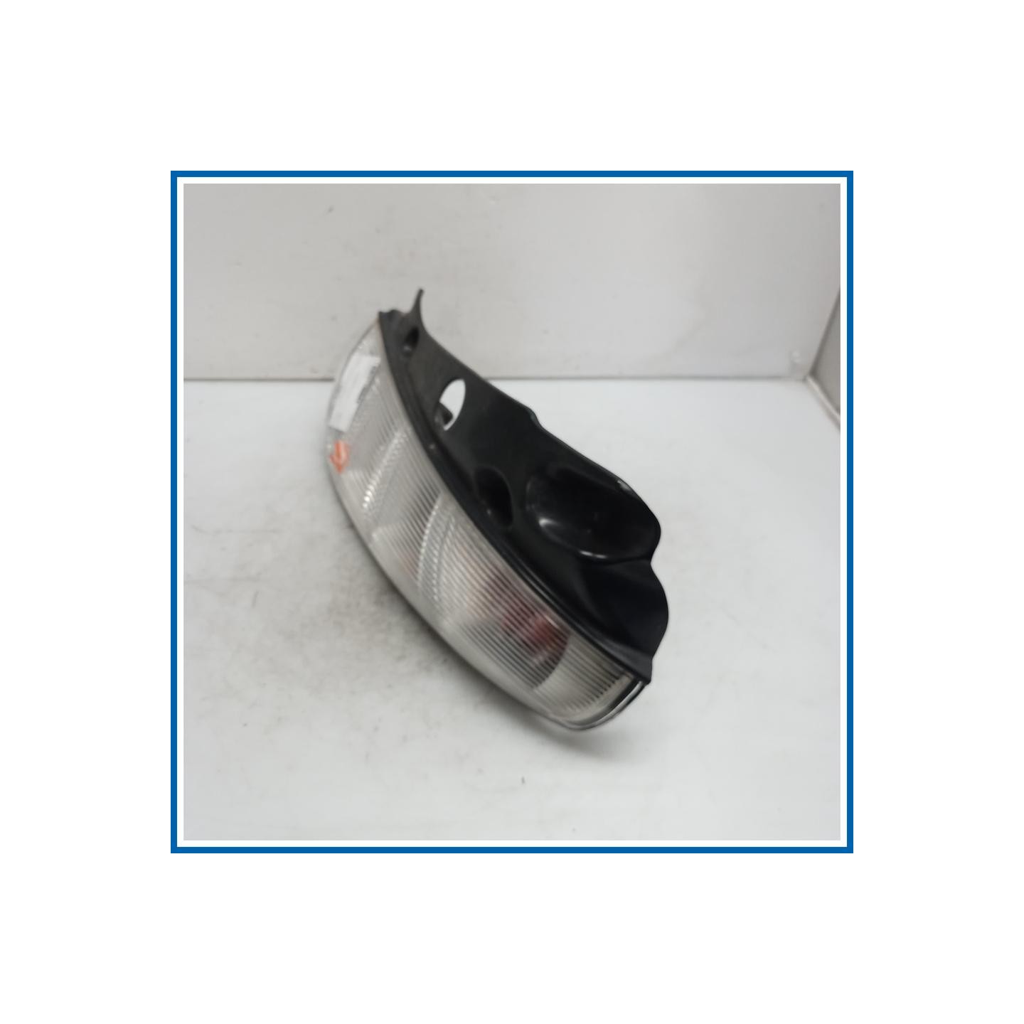 Fanale post. dx. LANCIA Ypsilon II