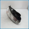 Fanale post. dx. LANCIA Ypsilon II