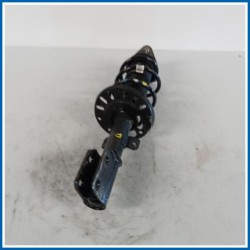 Ammortizzatore ant. dx. TOYOTA Proace City