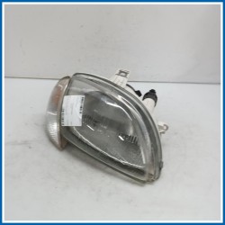 Proiettore ant. dx. FIAT Seicento