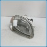 Proiettore ant. dx. FIAT Seicento