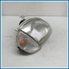 Proiettore ant. dx. FIAT Seicento