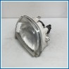 Proiettore ant. dx. FIAT Seicento