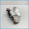 Proiettore ant. dx. FIAT Seicento