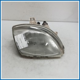 Proiettore ant. dx. FIAT Seicento