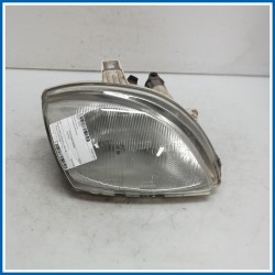 Proiettore ant. dx. FIAT Seicento