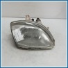Proiettore ant. dx. FIAT Seicento