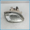 Proiettore ant. dx. FIAT Seicento