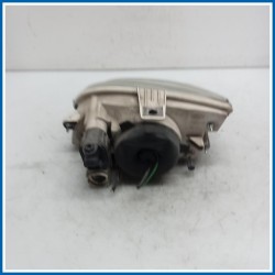 Proiettore ant. dx. FIAT Seicento