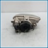 Proiettore ant. dx. FIAT Seicento