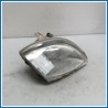 Proiettore ant. dx. FIAT Seicento