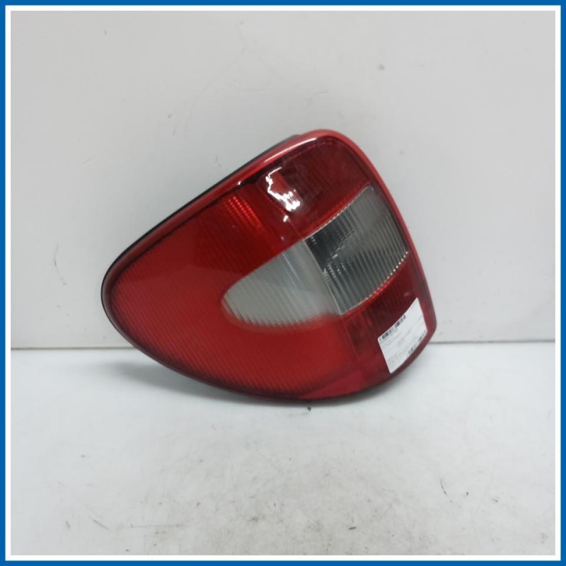 Fanale post. sx. CHRYSLER Voyager III