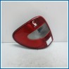 Fanale post. sx. CHRYSLER Voyager III