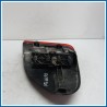 Fanale post. sx. CHRYSLER Voyager III