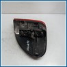 Fanale post. sx. CHRYSLER Voyager III