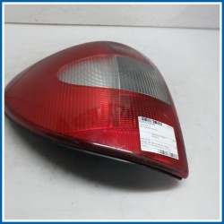 Fanale post. sx. CHRYSLER Voyager III