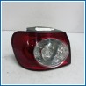 Fanale est. post. sx. VOLKSWAGEN Golf Plus I