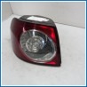 Fanale est. post. sx. VOLKSWAGEN Golf Plus I