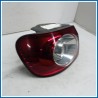 Fanale est. post. sx. VOLKSWAGEN Golf Plus I