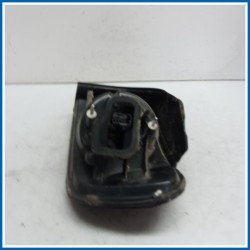 Fanale est. post. sx. VOLKSWAGEN Golf Plus I