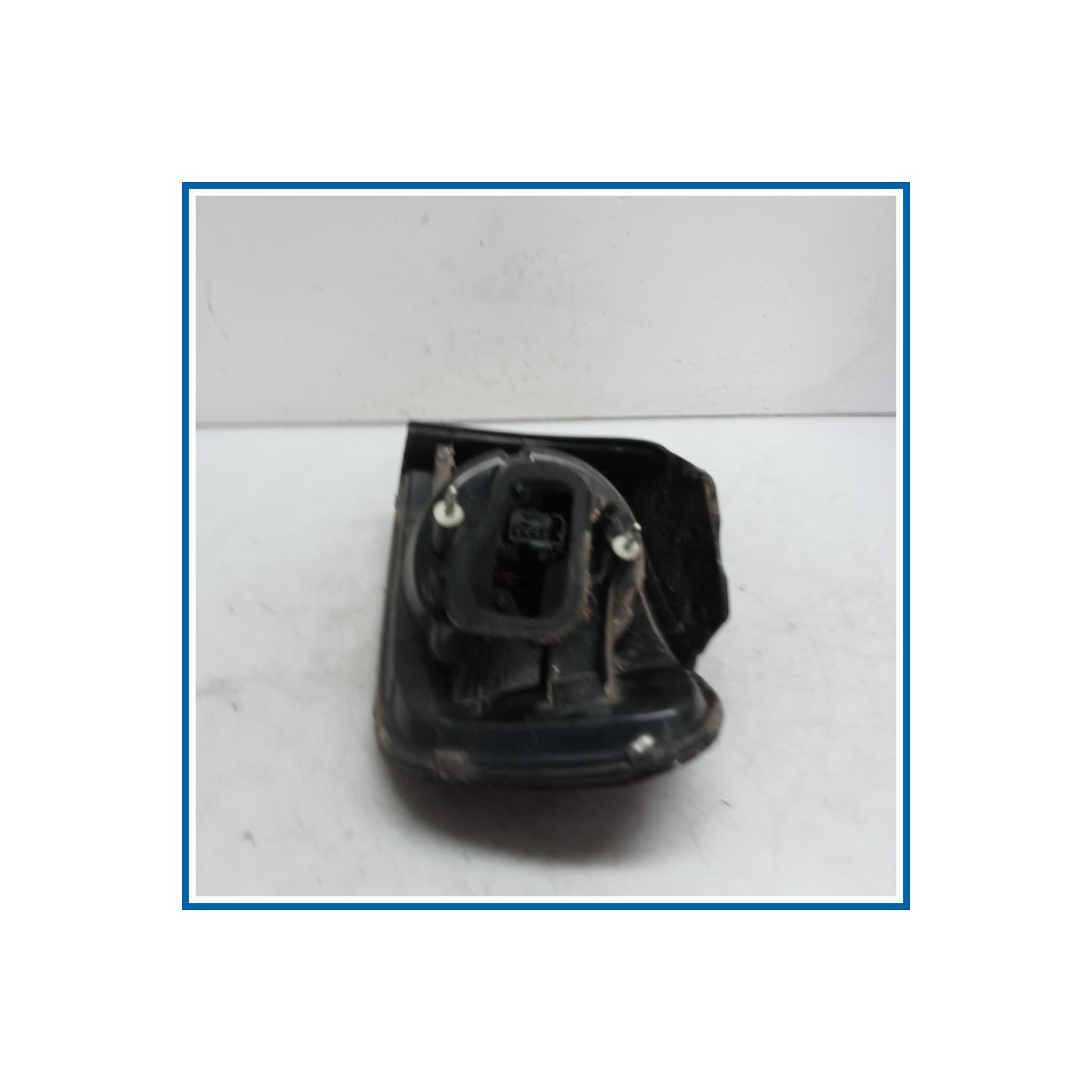 Fanale est. post. sx. VOLKSWAGEN Golf Plus I