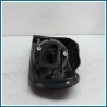 Fanale est. post. sx. VOLKSWAGEN Golf Plus I